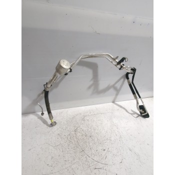 TUBOS AIRE ACONDICIONADO 9657451280 