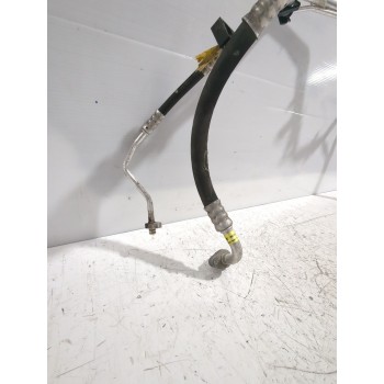 Recambio de tubos aire acondicionado para peugeot 307 (3a/c) 1.4 16v referencia OEM IAM 9657451280  