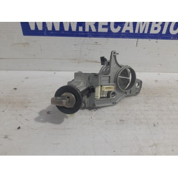 CONMUTADOR DE ARRANQUE N0501882 