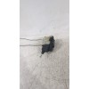 Recambio de cerradura puerta delantera derecha para hyundai tucson (jm) 2.0 crdi referencia OEM IAM 813202E010  