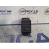 Recambio de aireadores para volkswagen t5 bus 1.9 tdi cat (axb) referencia OEM IAM 2994503810  