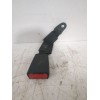 Recambio de enganche cinturon trasero derecho para citroën c3 i (fc_, fn_) 1.4 i referencia OEM IAM 8975VC  
