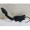 Recambio de pedal acelerador para peugeot bipper tepee basis referencia OEM IAM 0280755105  