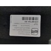 Recambio de bandeja trasera para seat leon (5f1) referencia OEM IAM W05F4867769A  