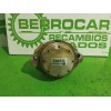 Recambio de soporte motor izquierdo para bmw x3 (e83) 2.0 16v diesel cat referencia OEM IAM 2211340034105  
