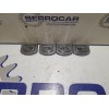 Recambio de anclaje maletero para seat exeo berlina (3r2) 2.0 tdi referencia OEM IAM 1K0864203  
