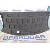 Recambio de bandeja trasera para seat leon (5f1) referencia OEM IAM W05F4867769A  
