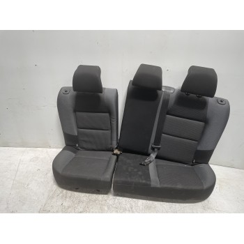 ASIENTO TRASERO 8852J9 / 8852J8 
