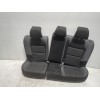 Recambio de asiento trasero para peugeot 207 confort referencia OEM IAM 8852J9 / 8852J8  