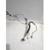 Recambio de tubos aire acondicionado para peugeot 307 (3a/c) 1.4 16v referencia OEM IAM 9657451280  