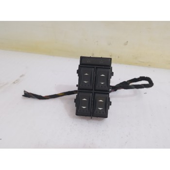 MANDO ELEVALUNAS DELANTERO IZQUIERDO 3S7T14A132BA 