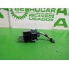 Recambio de caja precalentamiento para renault kangoo profesional referencia OEM IAM 110678071R  