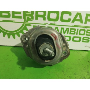 Recambio de soporte motor derecho para bmw x3 (e83) 2.0 16v diesel cat referencia OEM IAM 22113421296  