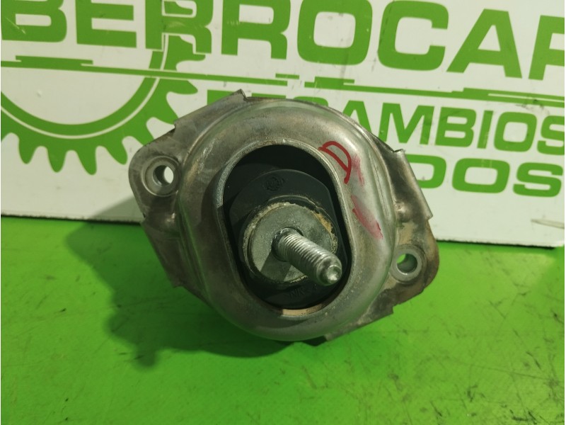 Recambio de soporte motor derecho para bmw x3 (e83) 2.0 16v diesel cat referencia OEM IAM 22113421296  