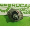 Recambio de soporte motor derecho para bmw x3 (e83) 2.0 16v diesel cat referencia OEM IAM 22113421296  