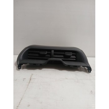 REJILLA AIREADORA 55670K0090 