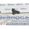 Recambio de soporte para opel insignia berlina 2.0 16v cdti referencia OEM IAM 13310744  