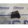 Recambio de aireadores para volkswagen t5 bus 1.9 tdi cat (axb) referencia OEM IAM 2994503810  
