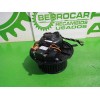 Recambio de motor calefaccion para volkswagen golf vi (5k1) advance referencia OEM IAM 3C1820015T  