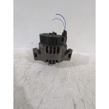 Recambio de alternador para mercedes-benz clk (c209) clk 240 (209.361) referencia OEM IAM 271154080280  