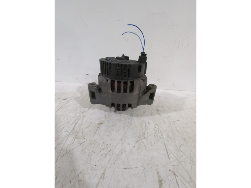 Recambio de alternador para mercedes-benz clk (c209) clk 240 (209.361) referencia OEM IAM 271154080280  