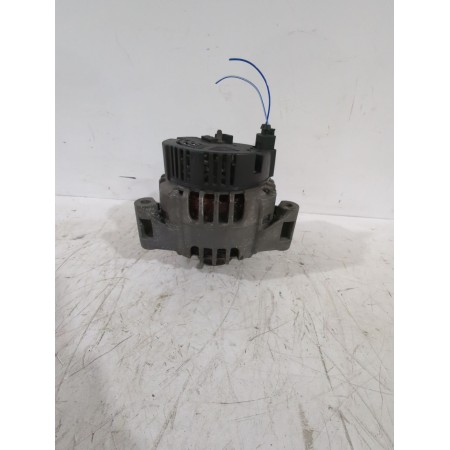 Recambio de alternador para mercedes-benz clk (c209) clk 240 (209.361) referencia OEM IAM 271154080280  
