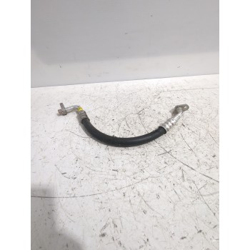 TUBOS AIRE ACONDICIONADO 9650629480 