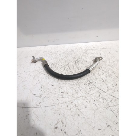 Recambio de tubos aire acondicionado para peugeot 307 (3a/c) 1.4 16v referencia OEM IAM 9650629480  