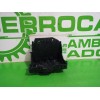 Recambio de soporte bateria para renault kangoo profesional referencia OEM IAM 648944946R  