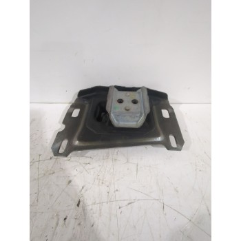 SOPORTE MOTOR DERECHO 9821257480 