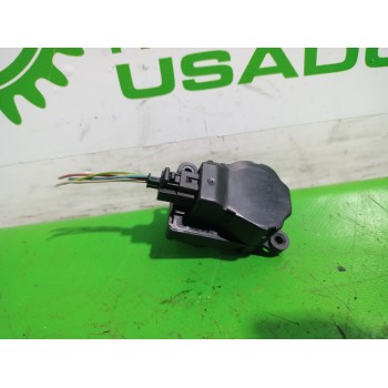 MOTOR APERTURA TRAMPILLA B5783U 