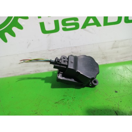 Recambio de motor apertura trampilla para citroën c4 berlina 1.6 16v hdi referencia OEM IAM B5783U  