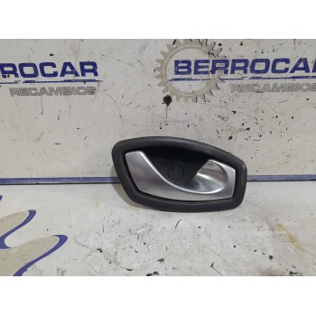 MANETA INTERIOR DELANTERA DERECHA 806700005R 
