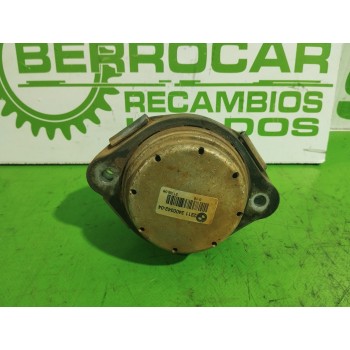 Recambio de soporte motor derecho para bmw x3 (e83) 2.0 16v diesel cat referencia OEM IAM 22113421296  