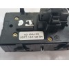 Recambio de mando elevalunas delantero izquierdo para ford mondeo berlina (ge) ghia (06.2003) (d) referencia OEM IAM 3S7T14A132B