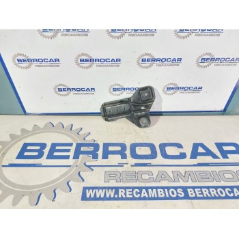 Recambio de soporte para opel insignia berlina 2.0 16v cdti referencia OEM IAM 13310744  