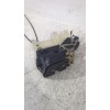 Recambio de cerradura puerta trasera derecha para hyundai tucson (jm) 2.0 crdi referencia OEM IAM 814202E010  