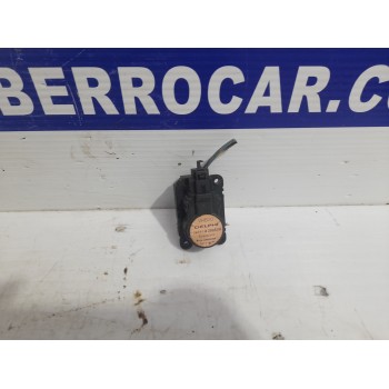 MOTOR APERTURA TRAMPILLAS 52406340 