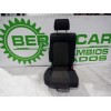 Recambio de asientos trasero derecho para seat altea xl (5p5) 1.4 16v tsi referencia OEM IAM 5P0881805BRZAJ  