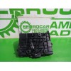 Recambio de soporte bateria para renault kangoo profesional referencia OEM IAM 648944946R  
