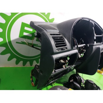 Recambio de kit airbag para peugeot partner (s1) 2.0 hdi cat referencia OEM IAM 821130  