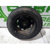Recambio de rueda repuesto para peugeot 307 break / sw (s1) 1.6 16v cat referencia OEM IAM 6J15H2M  