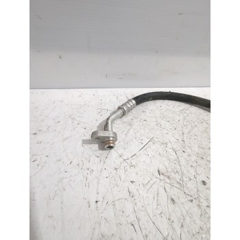 Recambio de tubos aire acondicionado para peugeot 307 (3a/c) 1.4 16v referencia OEM IAM 9650629480  