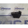 Recambio de aireadores para volkswagen t5 bus 1.9 tdi cat (axb) referencia OEM IAM 2994503810  