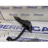 Recambio de pedal freno para mitsubishi montero (l040) 2.5 turbodiesel referencia OEM IAM MR33496  