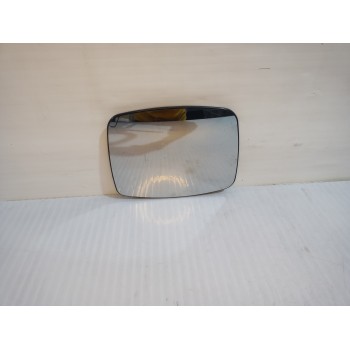 CRISTAL RETROVISOR IZQUIERDO A0018112633 