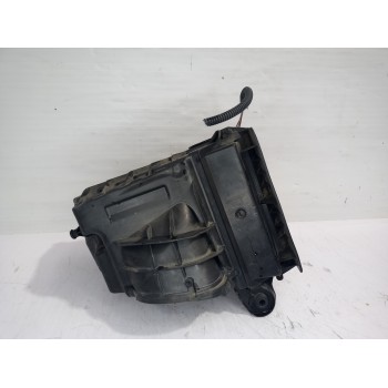 CAJA FILTRO AIRE 8200947663 