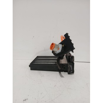 RESISTENCIA CALEFACCION EH981003 