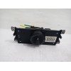 Recambio de mando calefaccion / aire acondicionado para seat ibiza (6k1) stella referencia OEM IAM 6K0819045C  