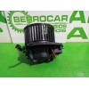 Recambio de motor calefaccion para volkswagen golf vi (5k1) advance referencia OEM IAM 3C1820015T  